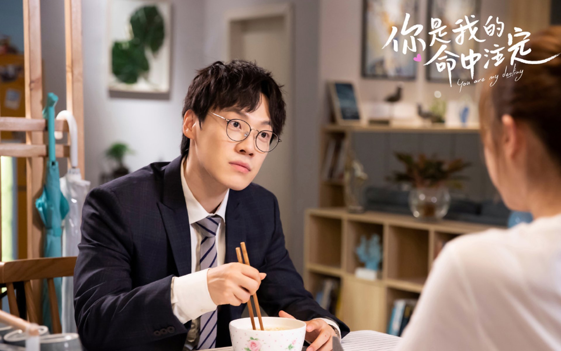 沙漠之狐的陷阱，2026世界杯，突尼斯如何用反控球哲学撕碎莱万的巨星神话