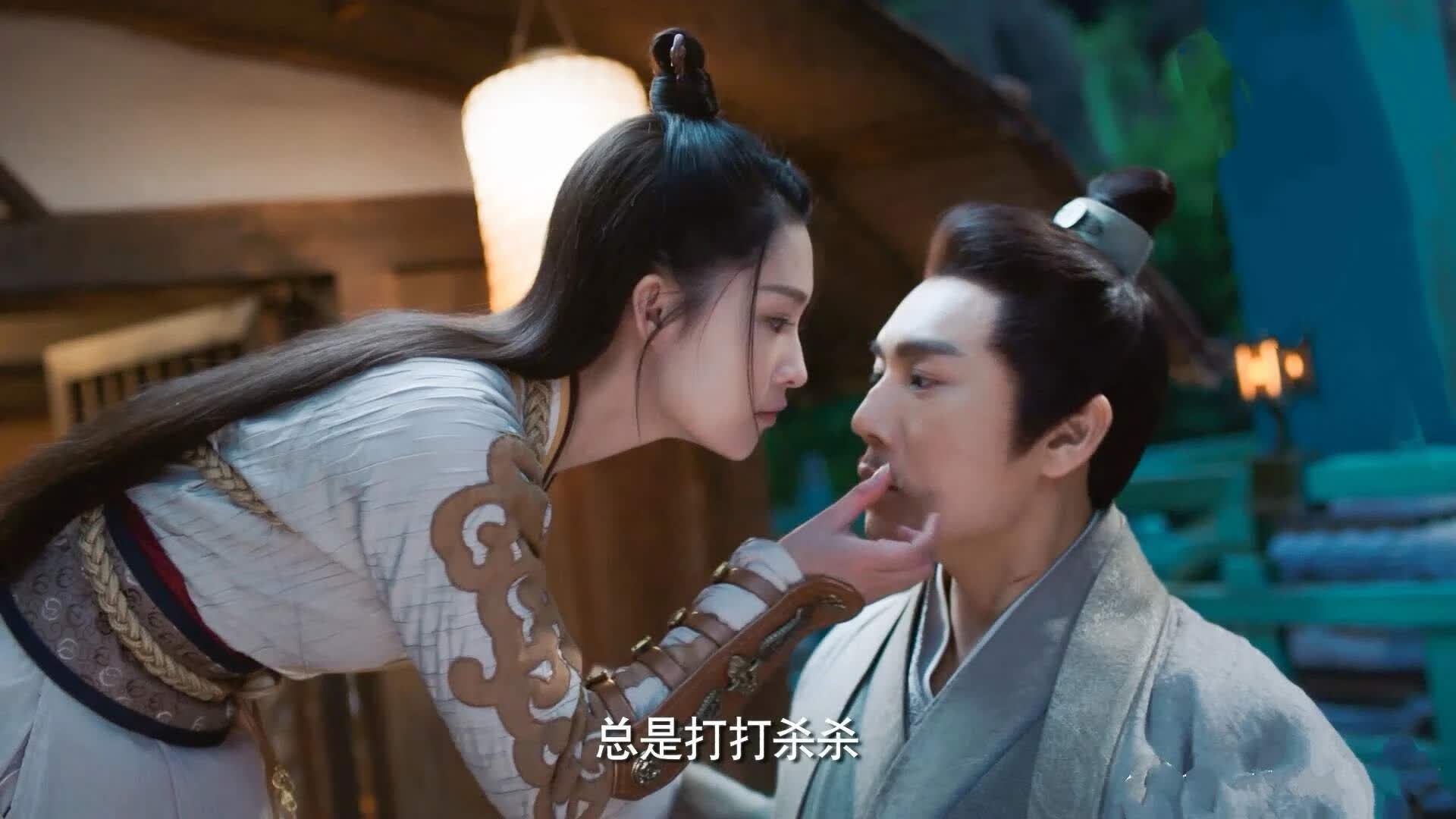 倒计时96小时!D组生死局,秘鲁高原战法撕裂西班牙,阿诺德或是唯一答案