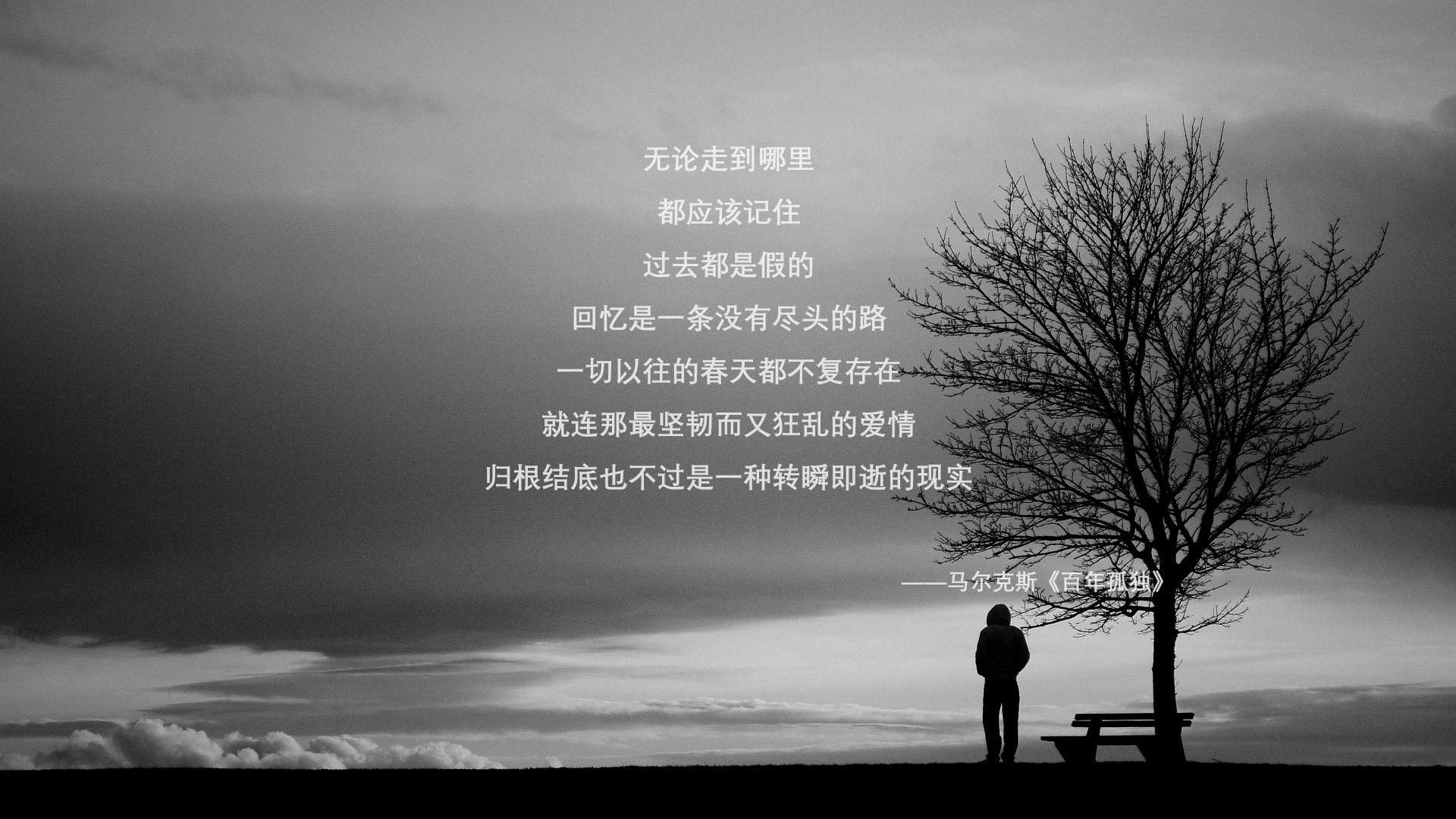 秘鲁高原的碾压风暴,与C罗在利马的封神之夜,2026世界杯出线战,一场改写足球地理的魔幻史诗