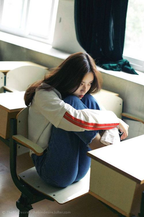 死亡之组的驯鹰，当德意志战车碾过桑巴舞步，一位日本孤勇者写下悲壮史诗