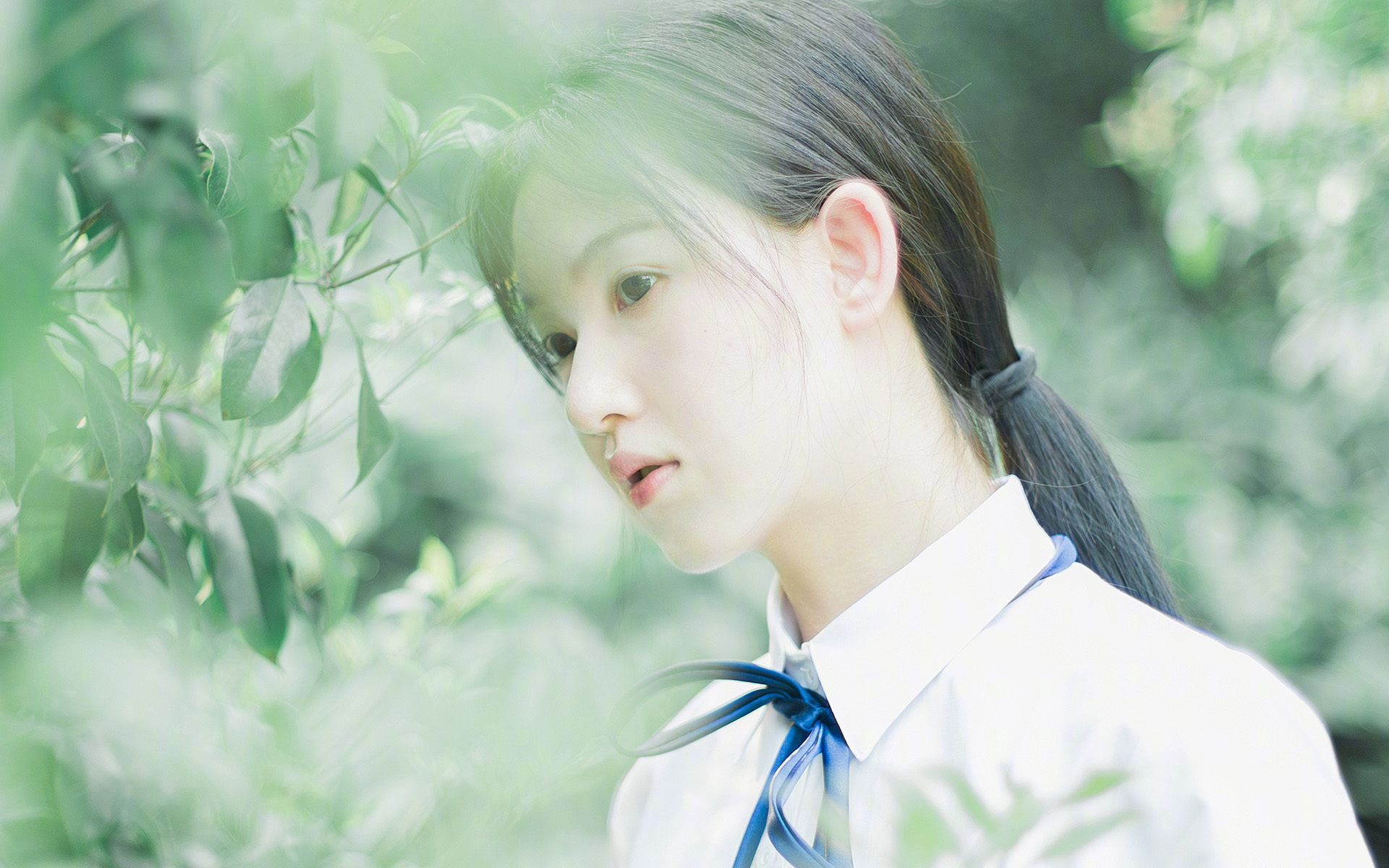 开云体育app-唯一的一刻，当完美的压制遭遇不死的灵魂，奥斯梅恩在2026的废墟上雕刻永恒