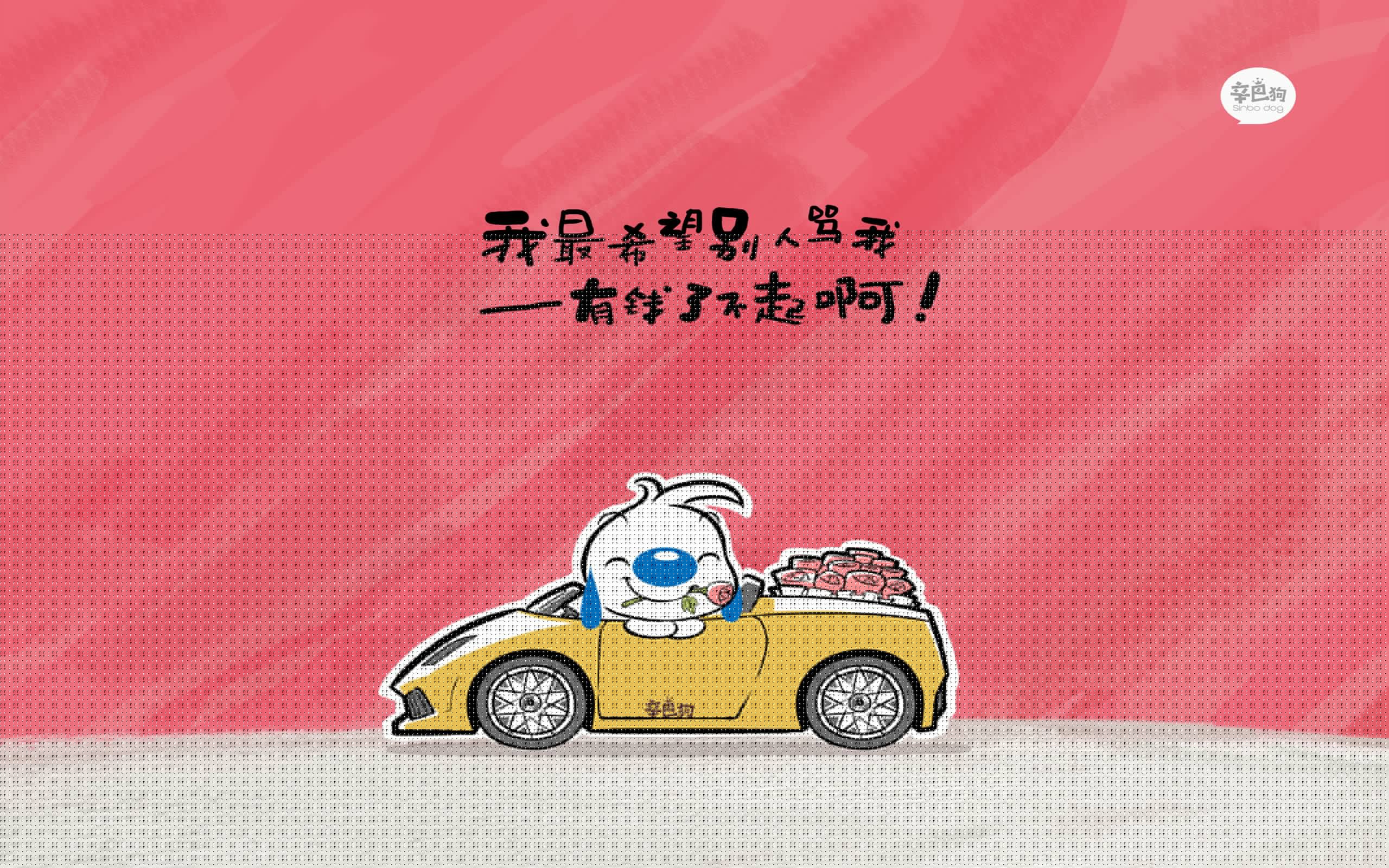 开云体育APP下载-冰与火之歌，卢卡·莫德里奇的指挥棒下，D组见证唯一性的史诗逆转