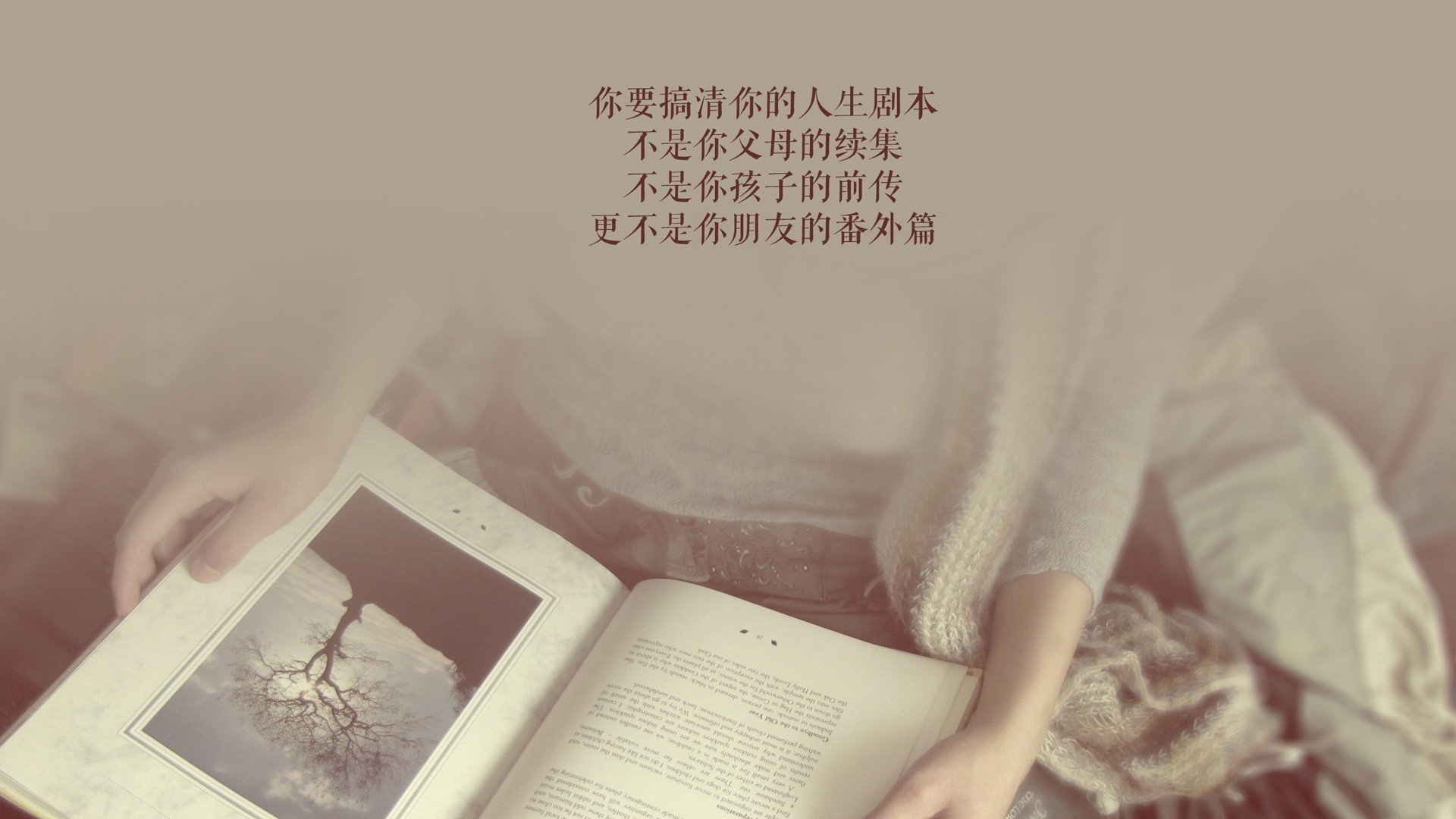 开云体育中国-北极光耀底格里斯河，贝林厄姆灵魂附体，芬兰在绝境中掀翻伊拉克，铸就B组唯一神迹